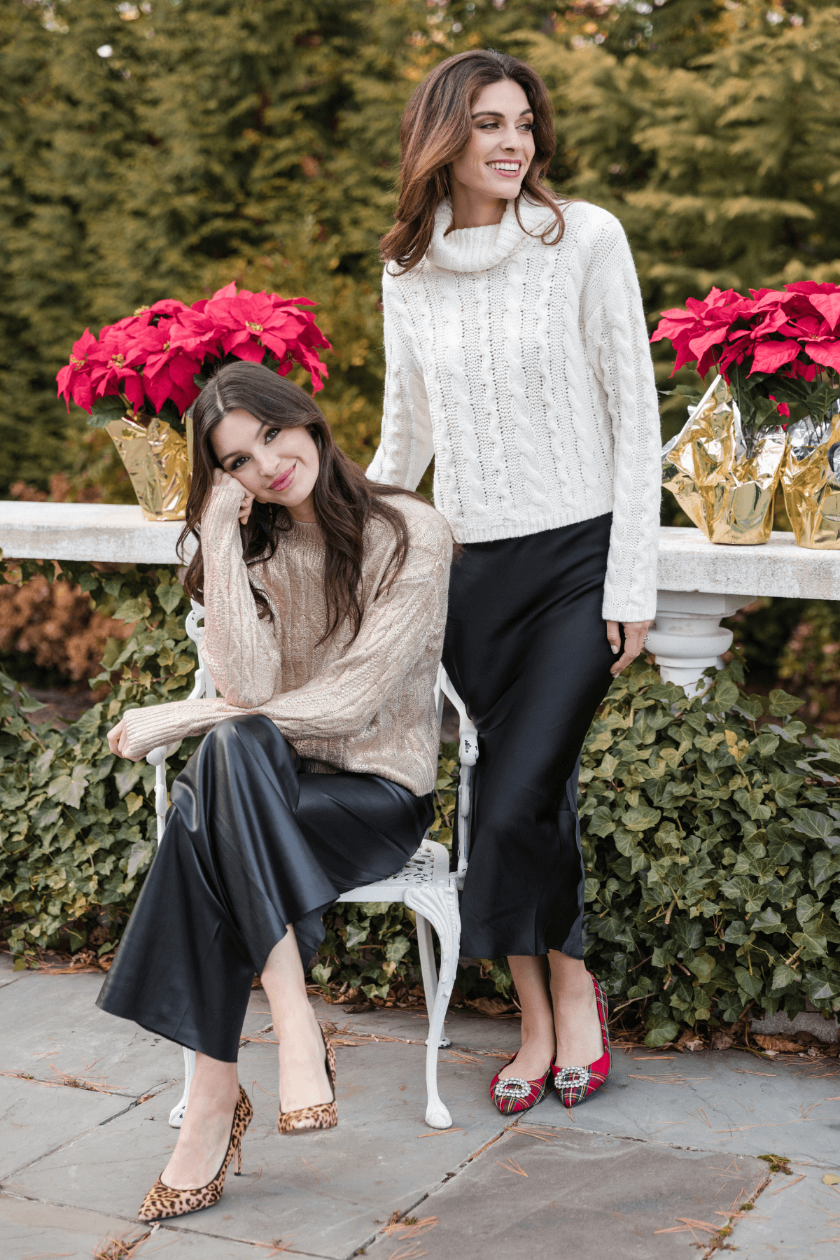 Z Supply Women's Tied To You Knit Sweater - Cozy Oversized Pullover for Fall & Winter | Perfect for Casual Outfits, Date Nights and Weekend Getaways