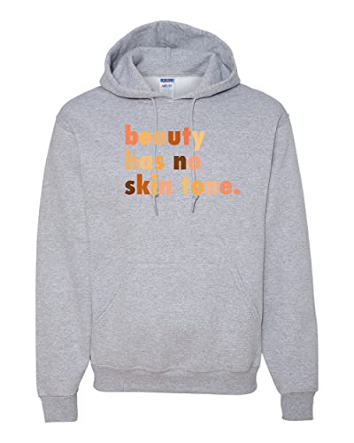 Heather Grey-beauty