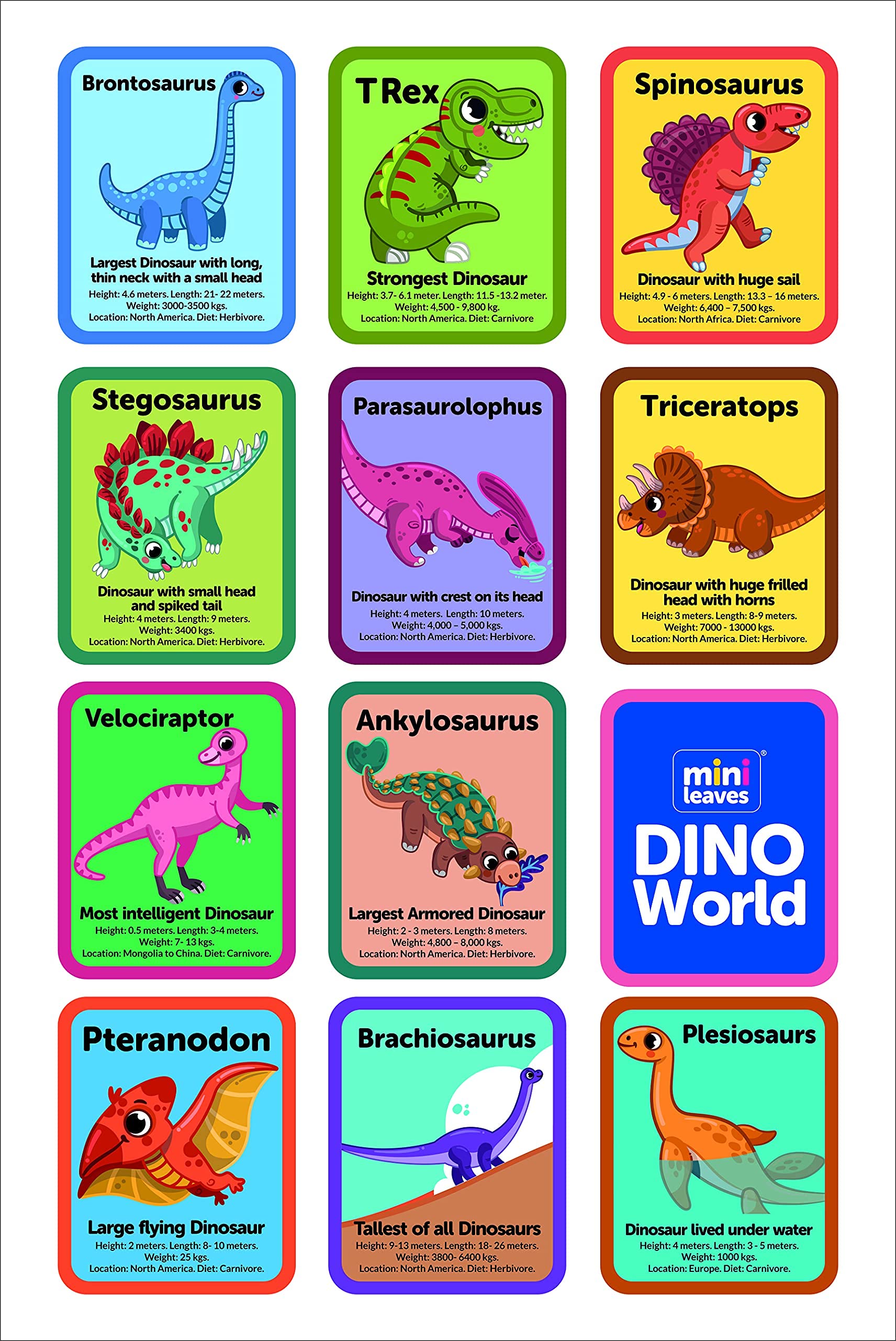 35-Piece Wooden Dinosaur Jigsaw Puzzle for Kids Ages 3+ | Educational Preschool Learning Toy with Wooden Tray | STEM Puzzle Game for Toddlers & Children | Perfect for Birthday Gifts, Classroom Activities & Family Game Night