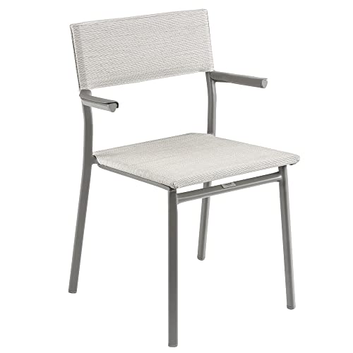 Titane Frame - Galet, Set of 2