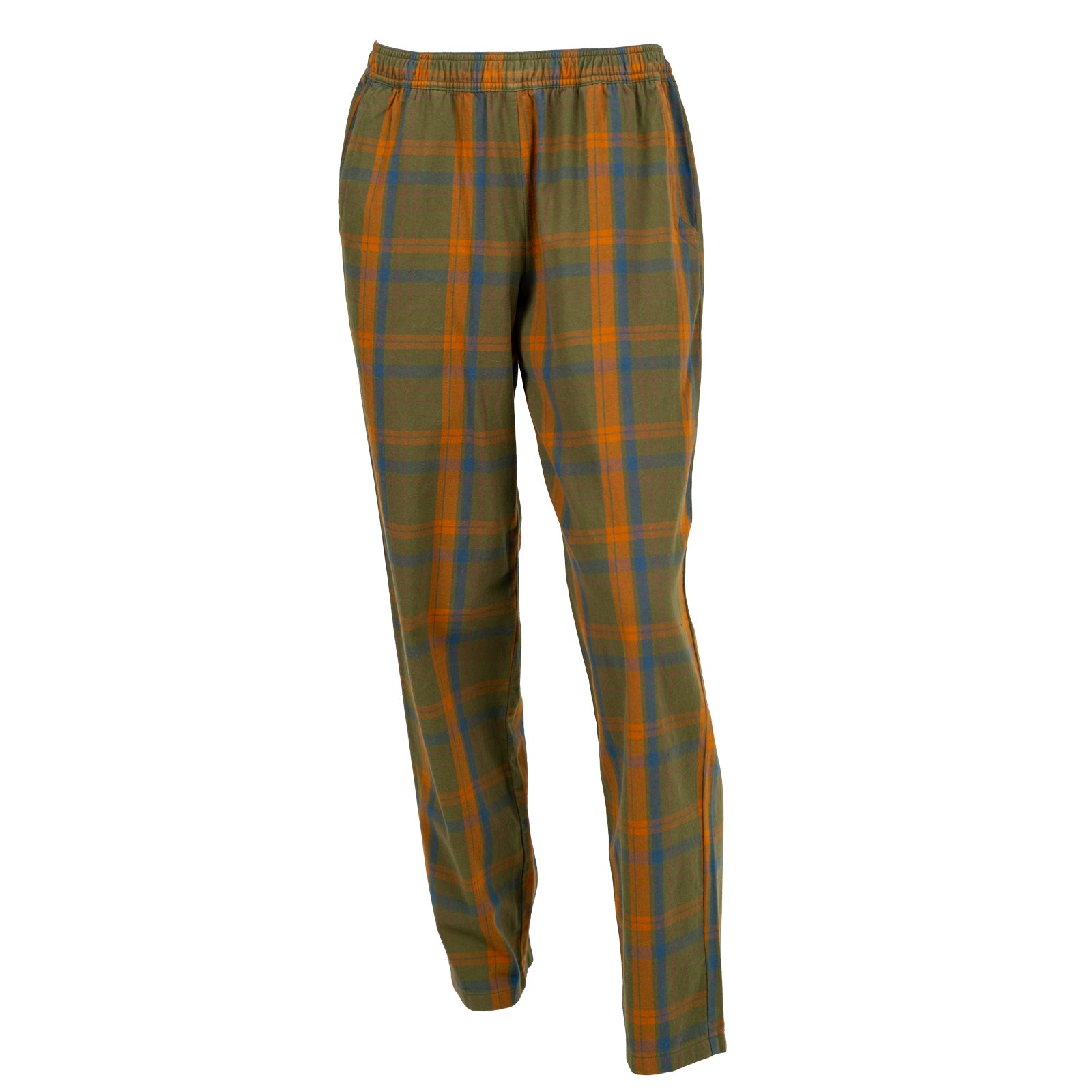 Boone Lounge Pants for Women - Soft & Comfortable Stretch Yoga Pants - Perfect for Yoga, Workout, Home & Travel