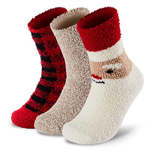 Santa (3)