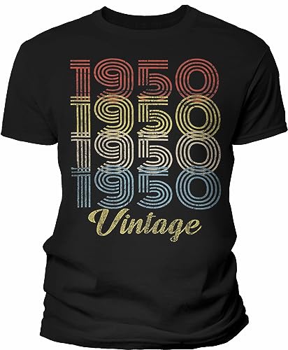 Black-0001