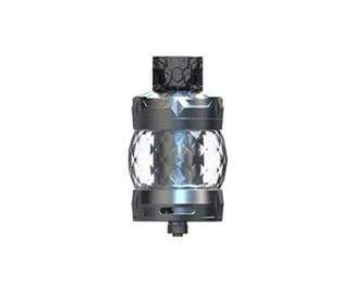 Aspire ODAN Sub Ohm Tank - High Performance Vape Tank for Cloud Chasing & Flavor | Compatible with Most Mods | Ideal for Vaping Enthusiasts & Beginners
