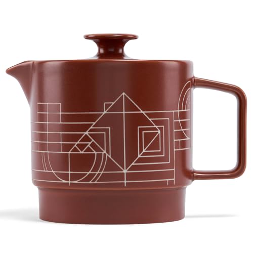 Frank Lloyd Wright