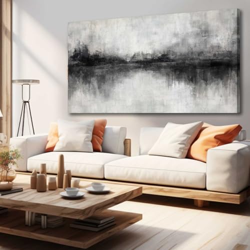 Artexist-Bn60120