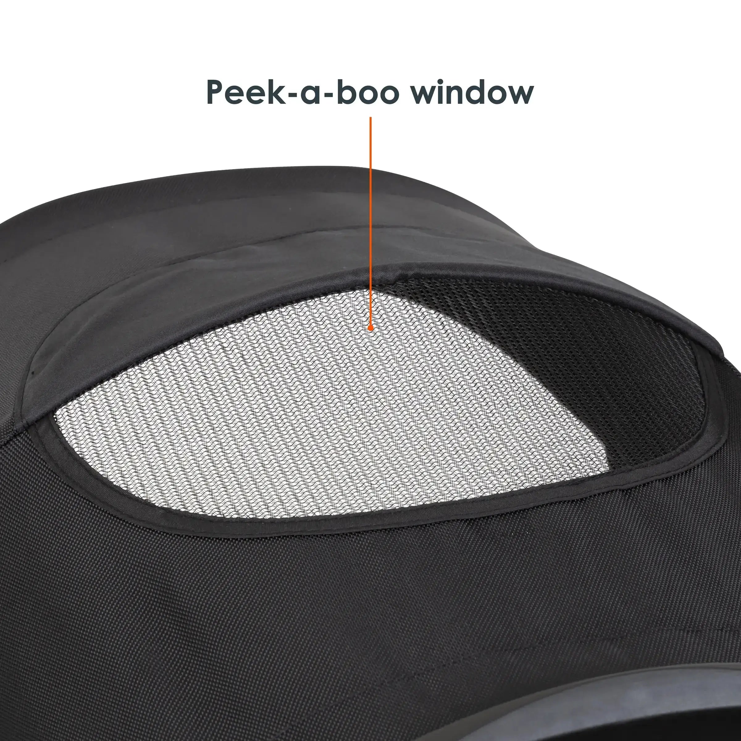 Tango Stroller - Lightweight Compact Baby Stroller for Travel & Everyday Use | Easy Fold, Comfortable Ride | Perfect for Shopping, Walks & Airports