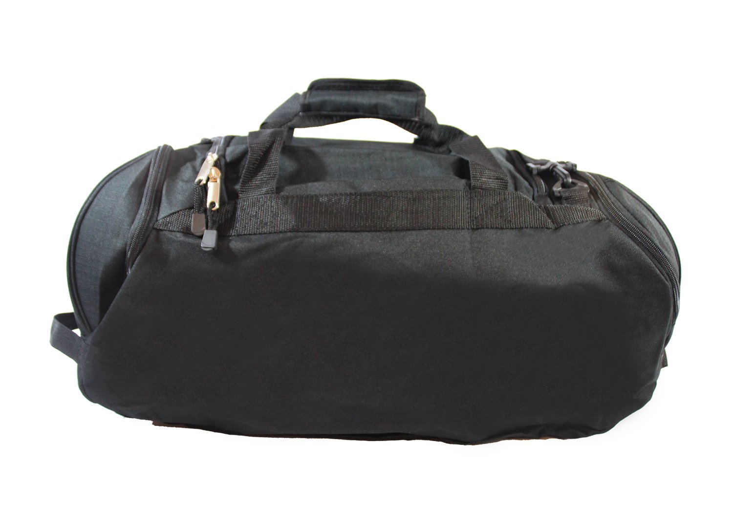 Premium Sport Gym Travel Duffel Bag - 25