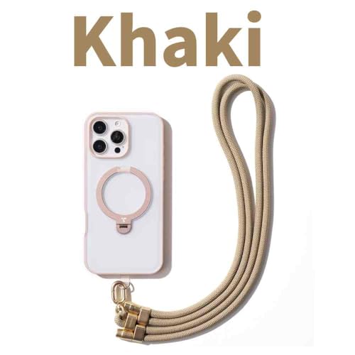 2-khaki