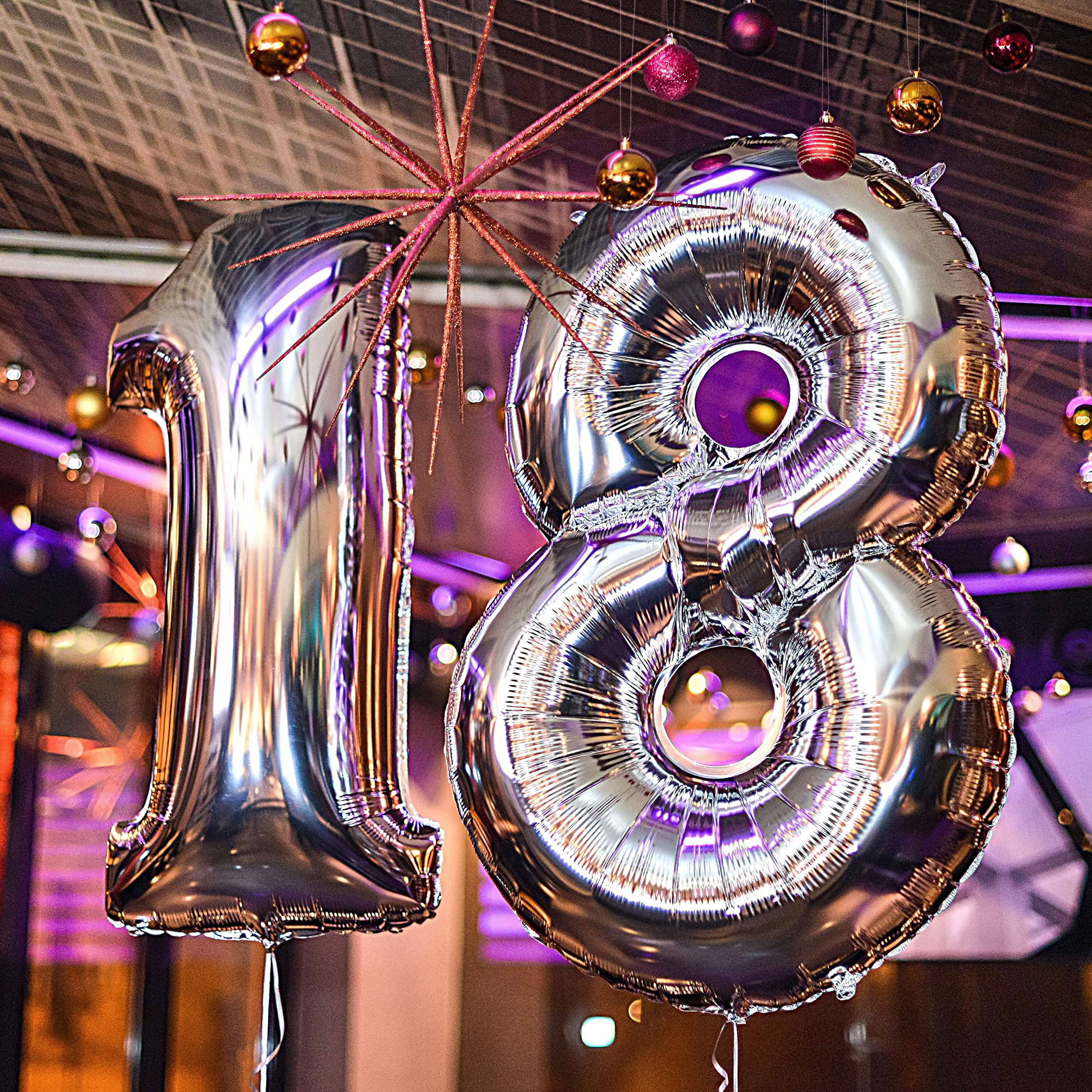 40