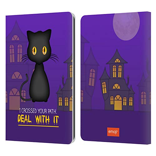 Black Cat