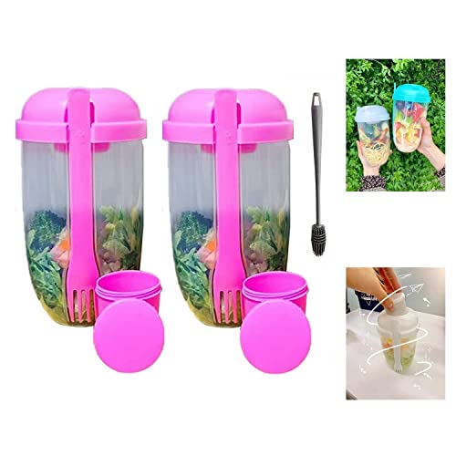 C1-2PC-Pink
