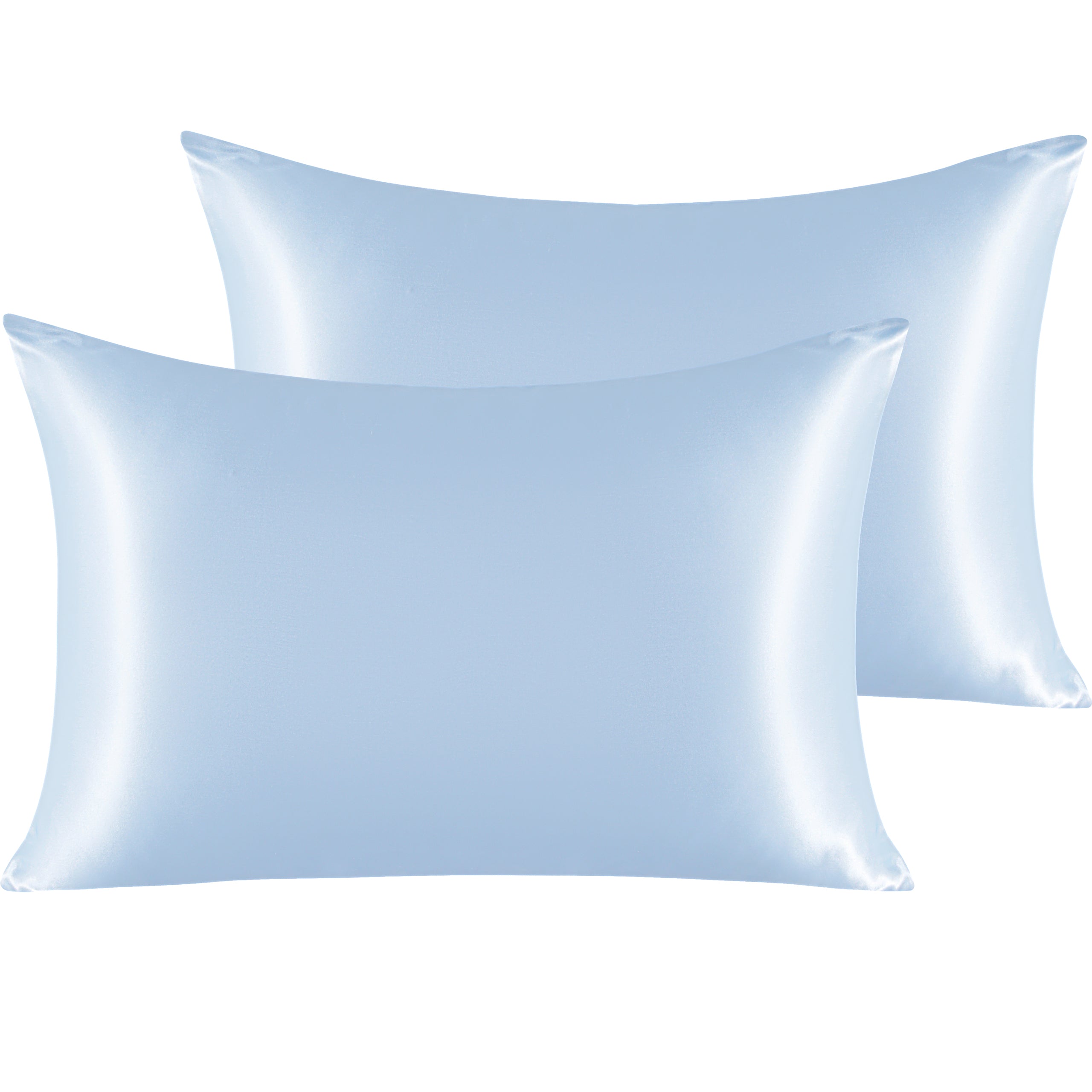 Aqua Blue