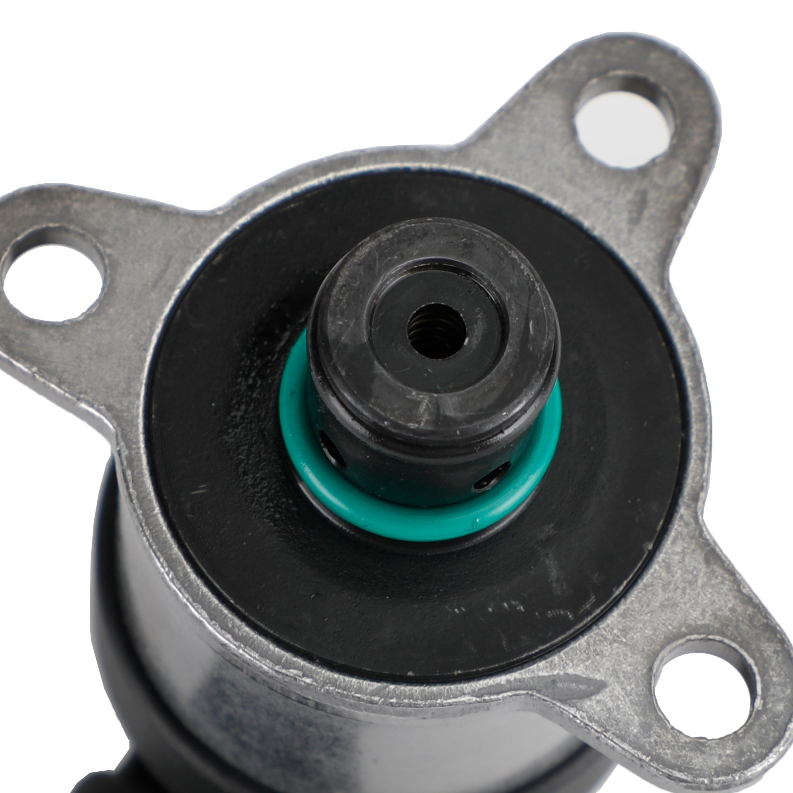 High Performance Fuel Pressure Regulator Control Valve for Audi VW 2.7L 3.0L 2.5L 3.0L V6 TDI Engines - Compatible with A4 A6 Q7 Touareg - Improves Fuel Efficiency & Engine Performance