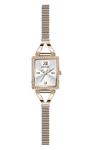 Rose Gold Tone/Rose Gold Tone/Rose Gold