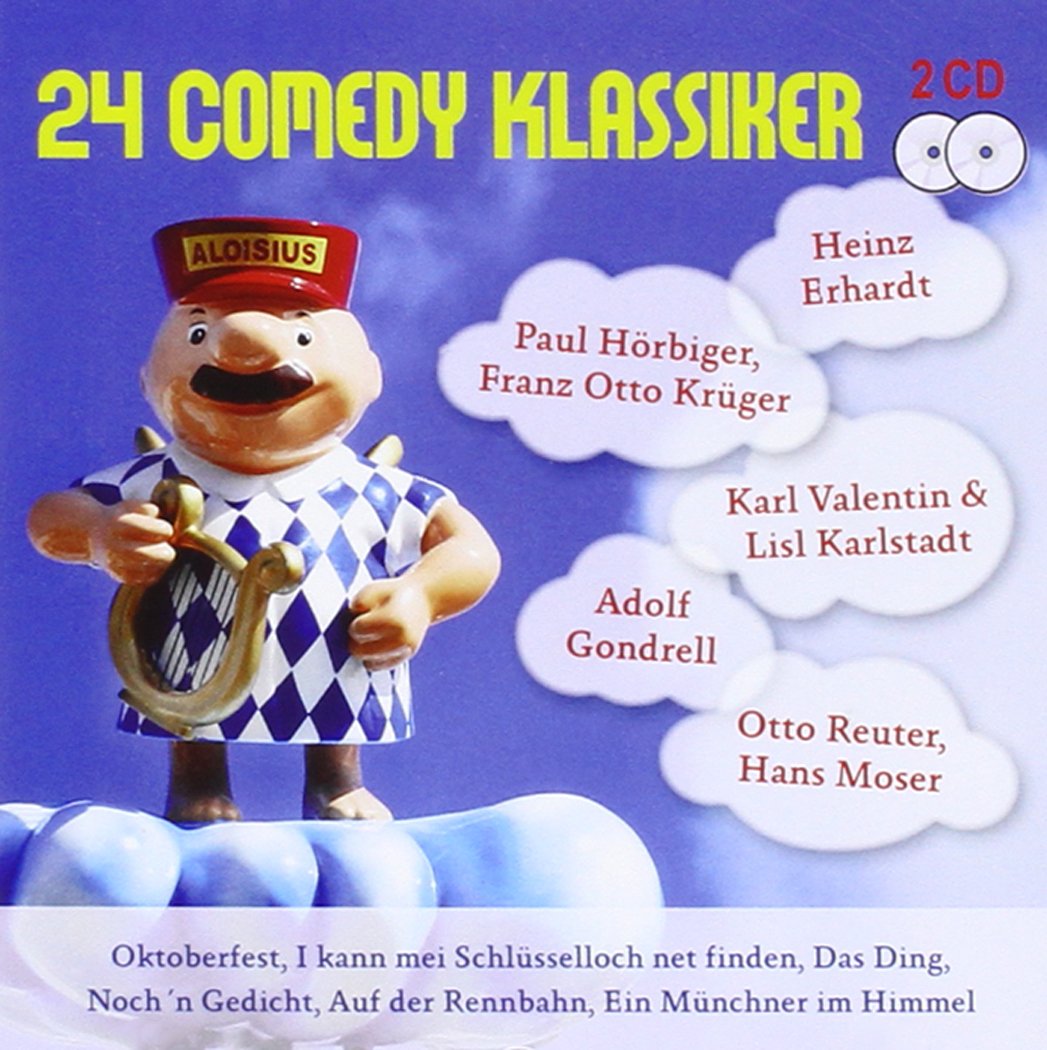 24 Classic Comedy Movies - Best Funny Films Collection for Movie Nights & Relaxation