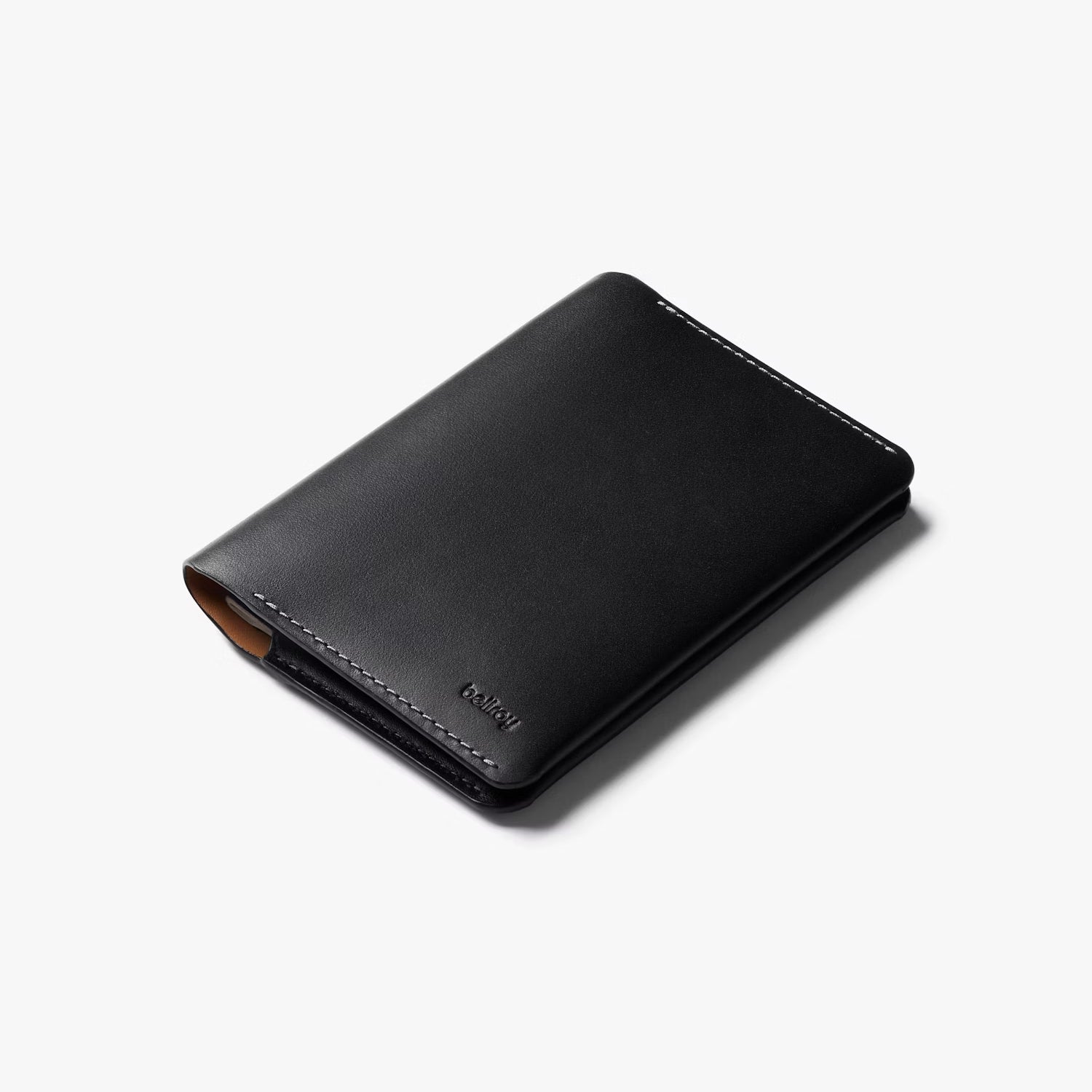 Premium RFID Blocking Passport Cover - Secure Travel Document Holder for Anti-Theft Protection | Perfect for International Trips, Business Travel & Vacation