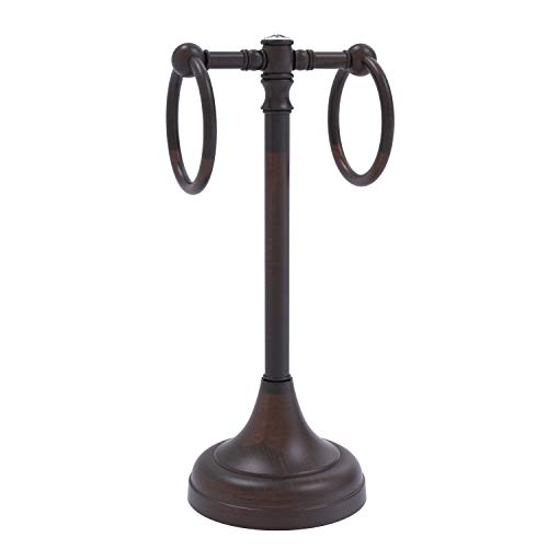 Venetian Bronze