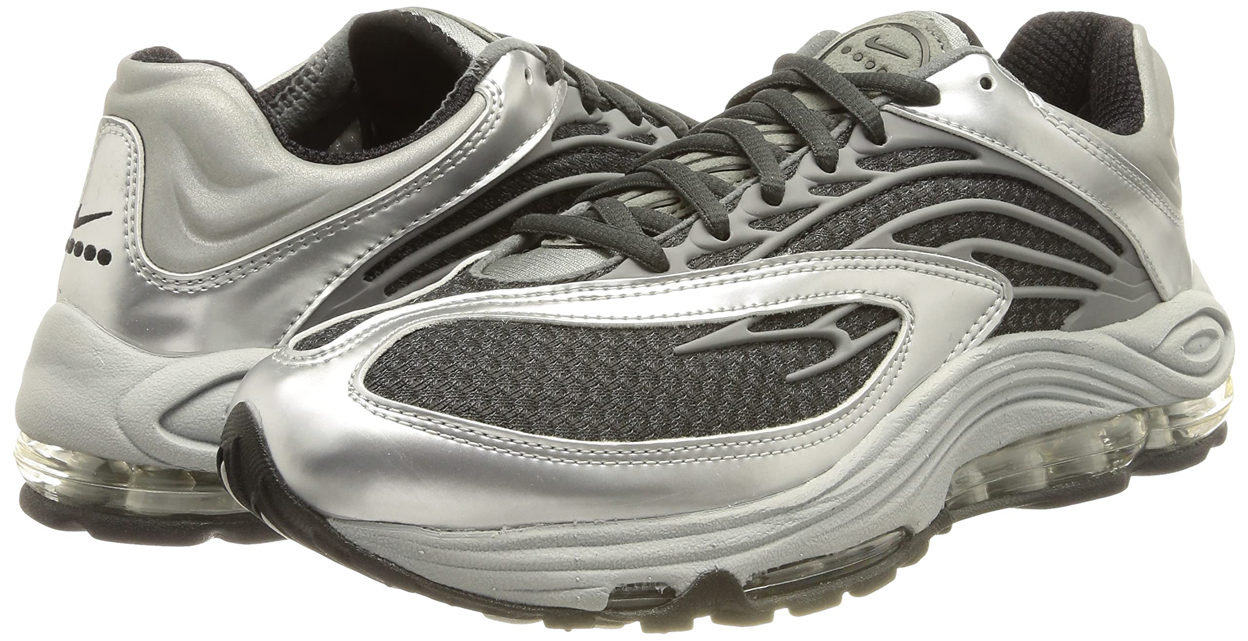 Nike Men's Training Sneakers - Lightweight Gym Shoes for Cross Training, Running & Workouts - Breathable Athletic Shoes for Men's Fitness & Exercise