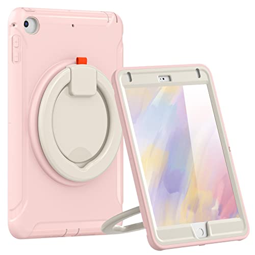 Defender Pink