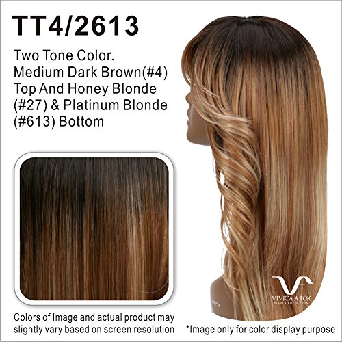 TT4/2613