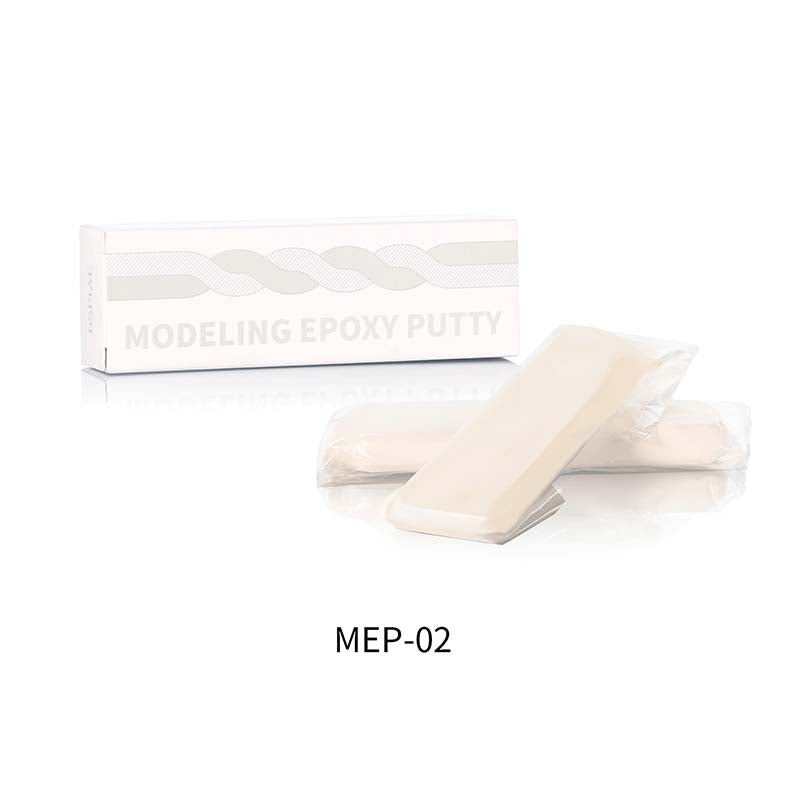 DSPIAE Epoxy Putty - High Strength Adhesive for Model Building, DIY Crafts & Home Repairs - Quick Drying, Durable & Waterproof - Perfect for Miniatures, Hobby Projects & Fixing Broken Items