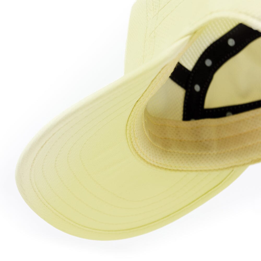Ciele GOCap Classic Athletics Running Hat - Lightweight, Breathable Performance Cap for Men & Women - Perfect for Running, Jogging, Hiking & Outdoor Sports