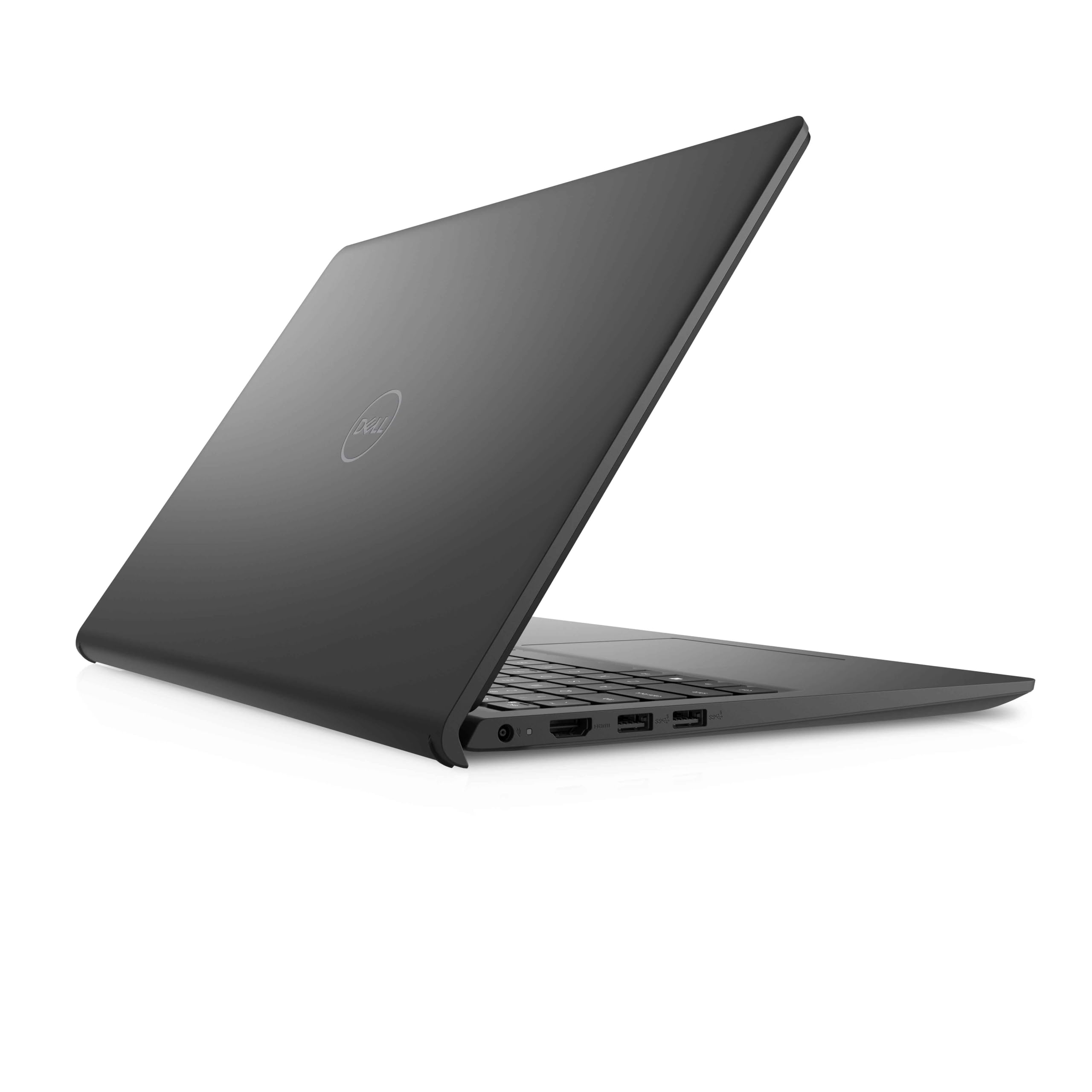 Dell Inspiron 3521 15.6