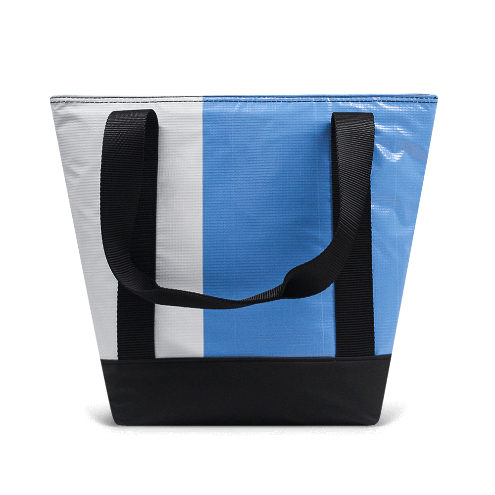 Beck Cooler Bag Bk1 00860 - Insulated Lunch Box for Work, Picnics & Outdoor Activities - Leakproof & Durable Portable Cooler for Food & Drinks