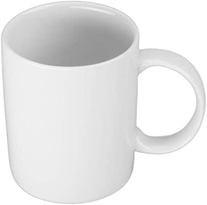 16oz Stackable Coffee Mug - Insulated Travel Mug for Hot & Cold Drinks - Perfect for Office, Camping, and Commuting