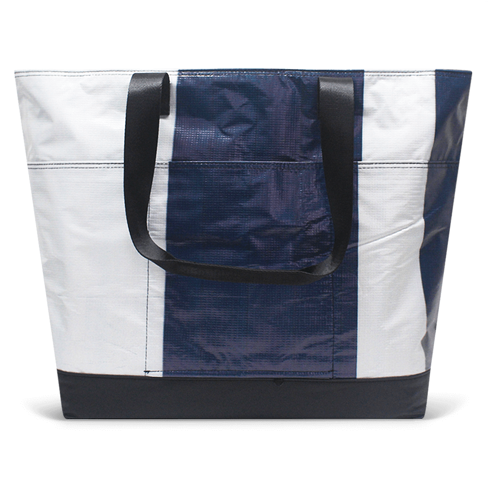 Almost Perfect Hudson Tote Bag - Stylish & Durable Leather Handbag for Women | Perfect for Work, Travel & Everyday Use