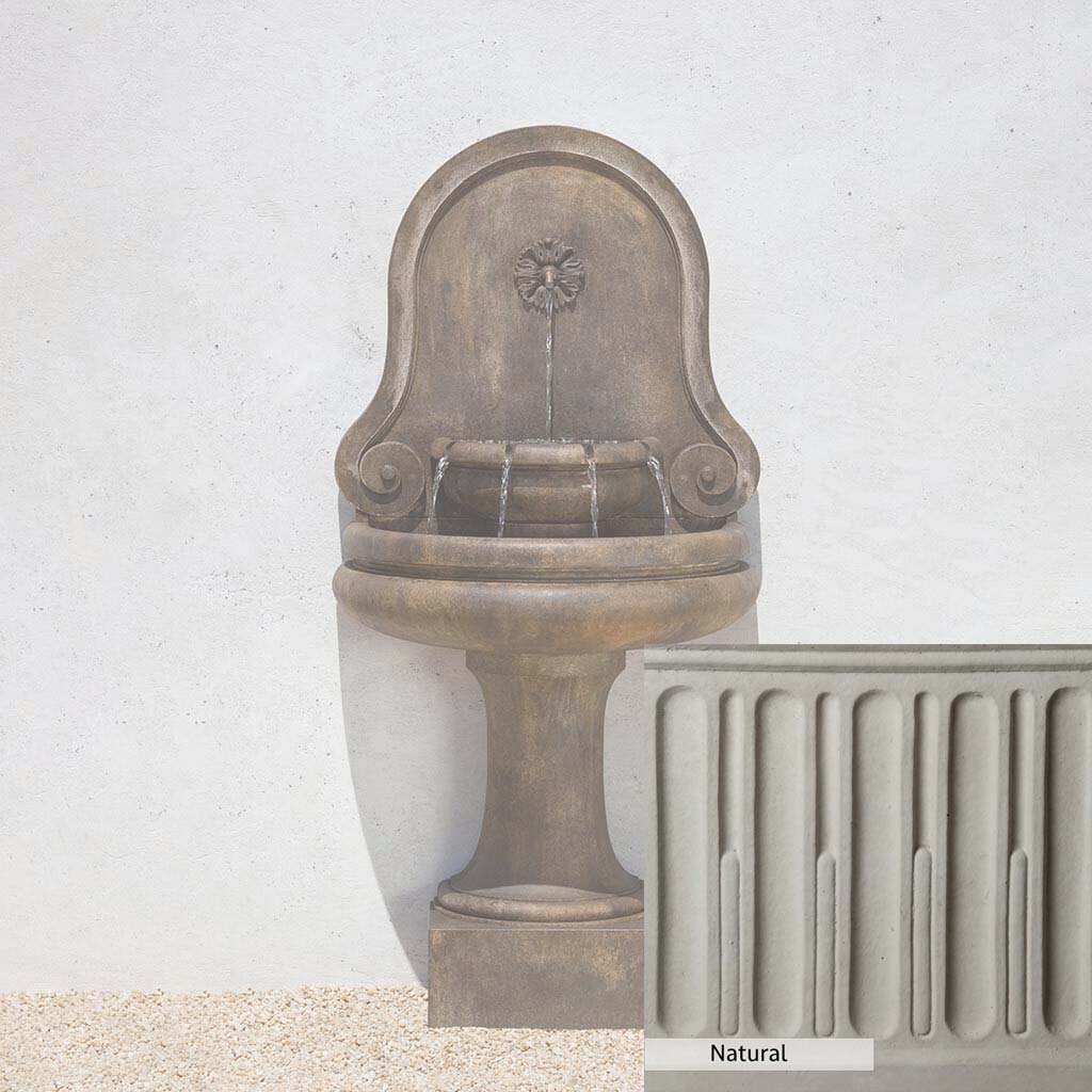 Nero Nuovo