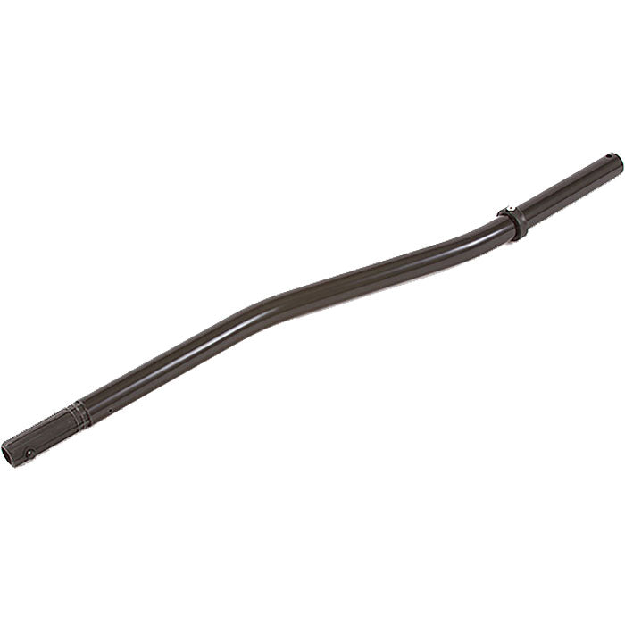 Hobie SideKick Ama Kit - Outrigger Stabilizer for Kayak & Canoe - Enhance Stability for Fishing, Paddling & Water Sports