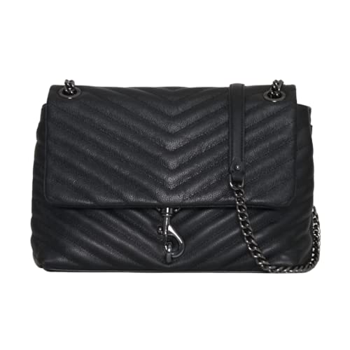 Black/Gunmetal