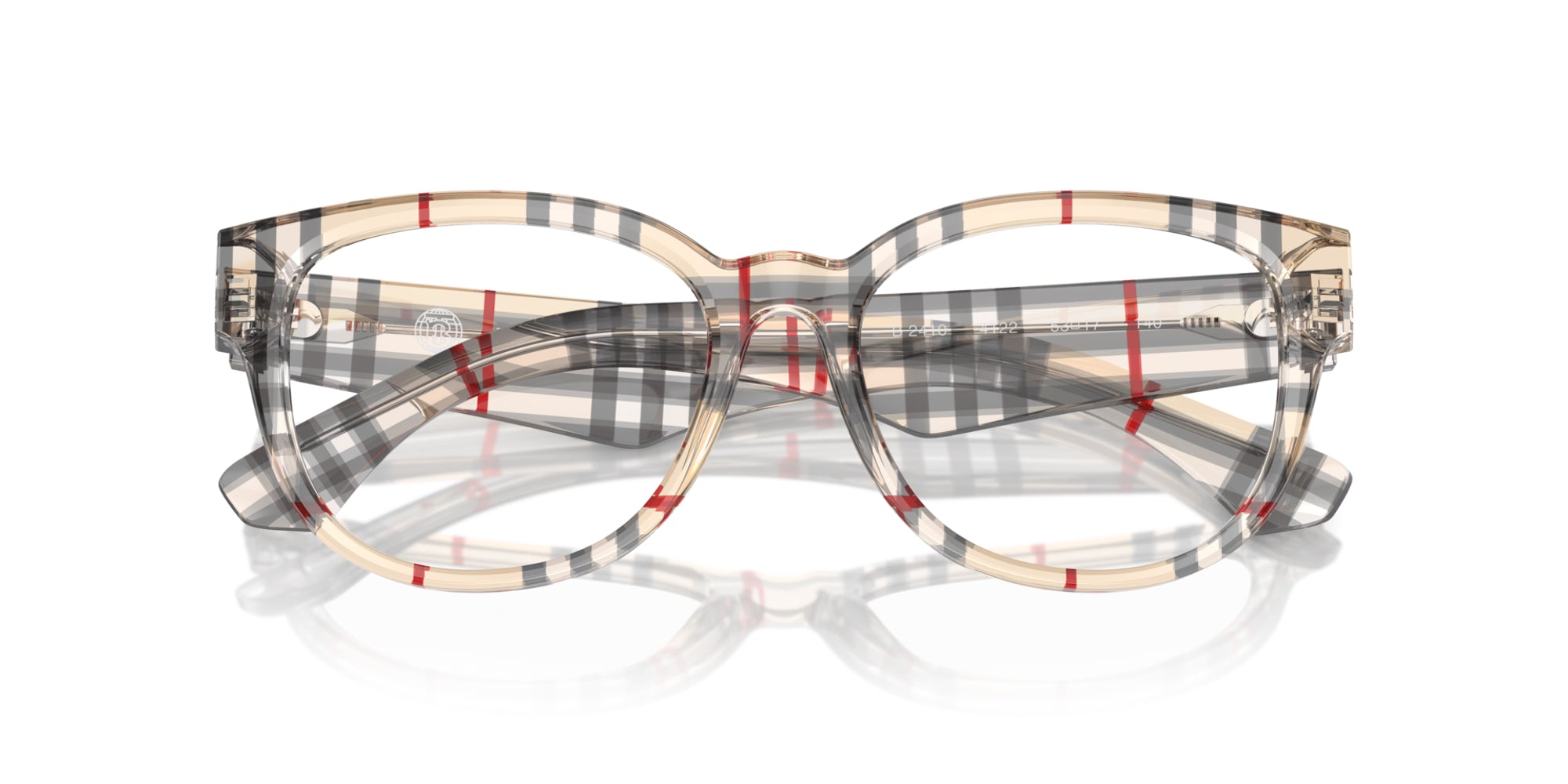 Burberry BE2410 Sunglasses - Classic Aviator Style with UV Protection for Men & Women | Perfect for Outdoor Activities, Travel, and Fashion Accessories