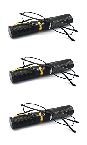 3pk Black