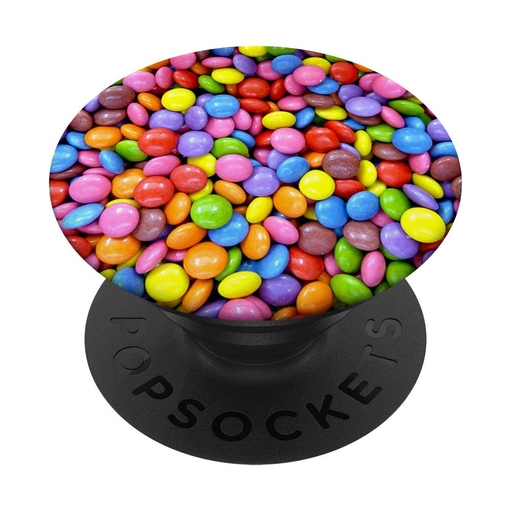 Delicious Candy & Ice Cream Toppings for Desserts - Perfect for Sundaes, Cakes, Cookies & More