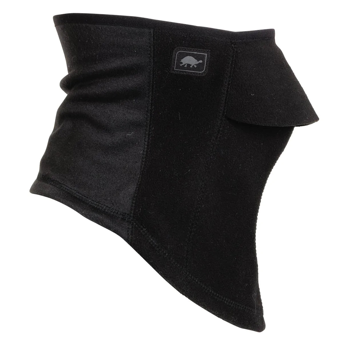 Turtle Fur Fog Free Windproof Facemask Neck Warmer - Winter Sports & Outdoor Activities Essential Gear for Skiing, Snowboarding, Running & Hiking