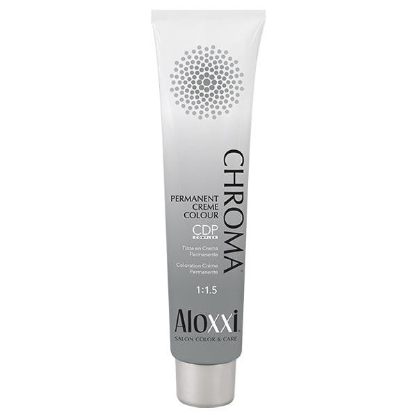 11N Andiamo Let's Go Platinum Hair Dye - Professional Salon Quality Lightening Cream for Blonde & Silver Highlights - Perfect for Home Hair Coloring & Special Occasions