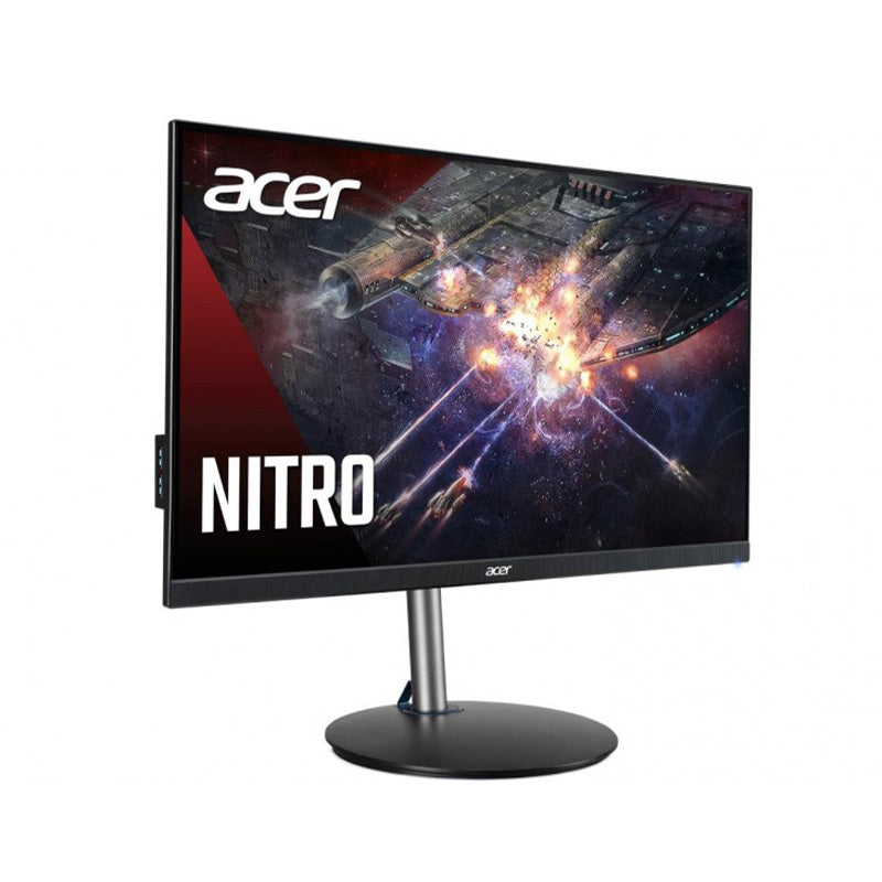 Acer Nitro XF243Y 23.8