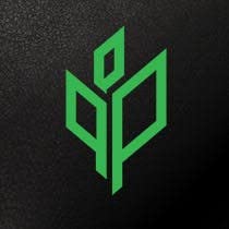 Sprout Edition