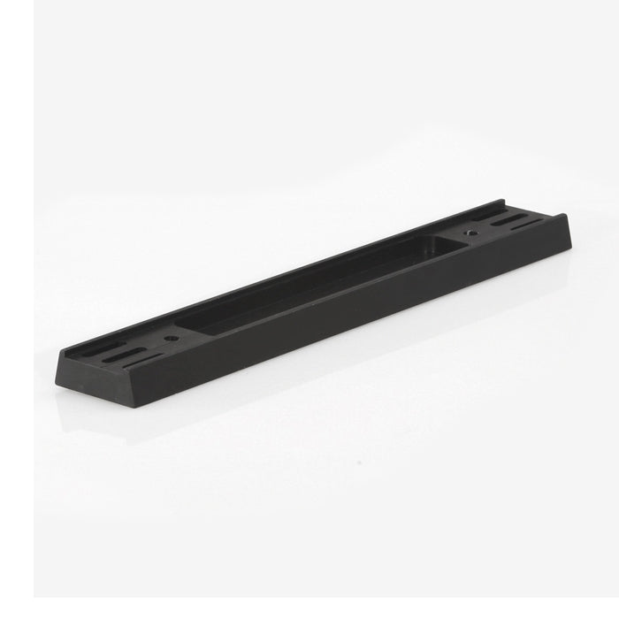 ADM V Series Dovetail Bar for Celestron 6 SCT Telescopes - Heavy Duty Aluminum Mounting Plate for Astrophotography & Stargazing Accessories