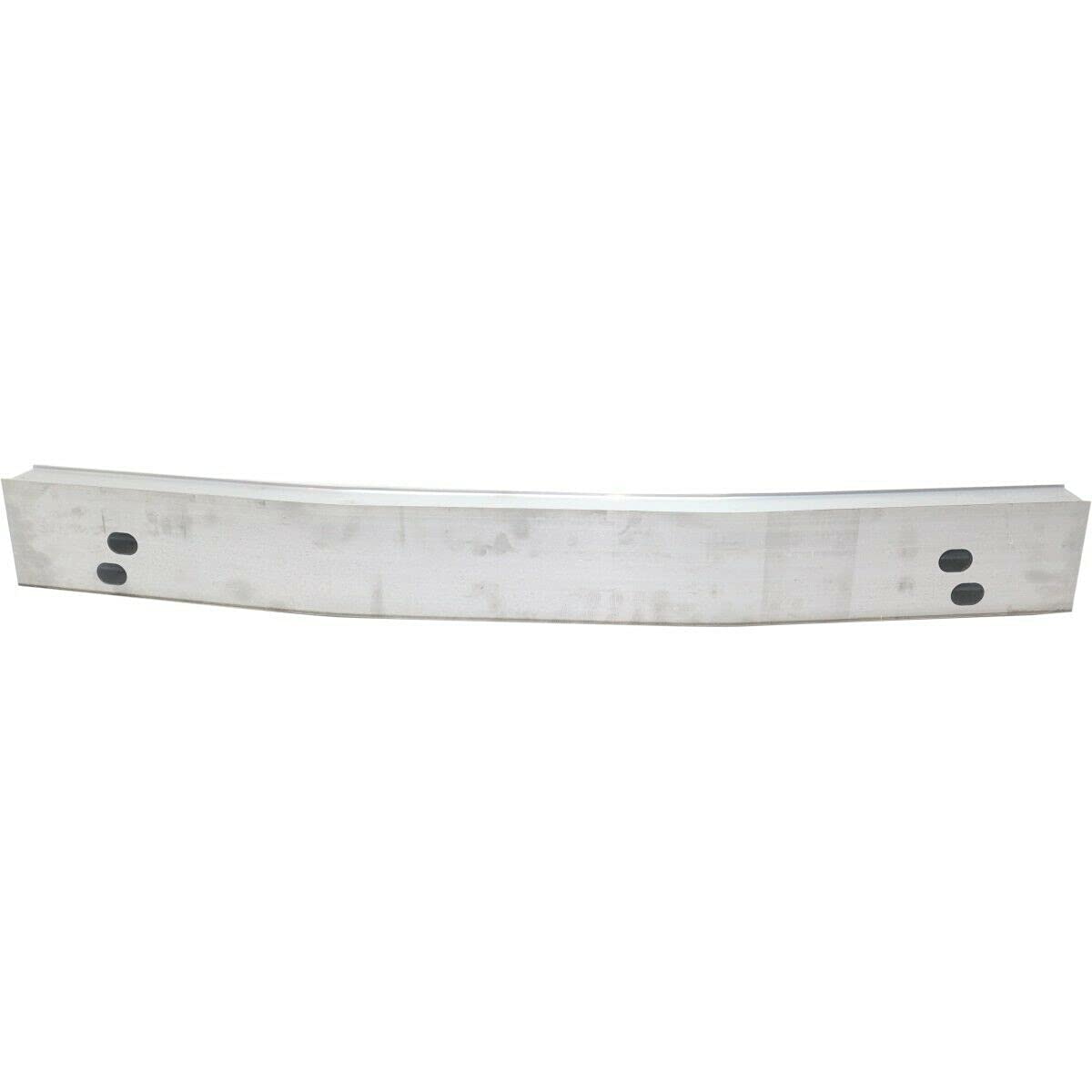 Toyota Prius Plug-In Rear Bumper Face Bar Reinforcement Replacement - Durable & OEM Fit - Perfect for Collision Repair & Auto Body Restoration