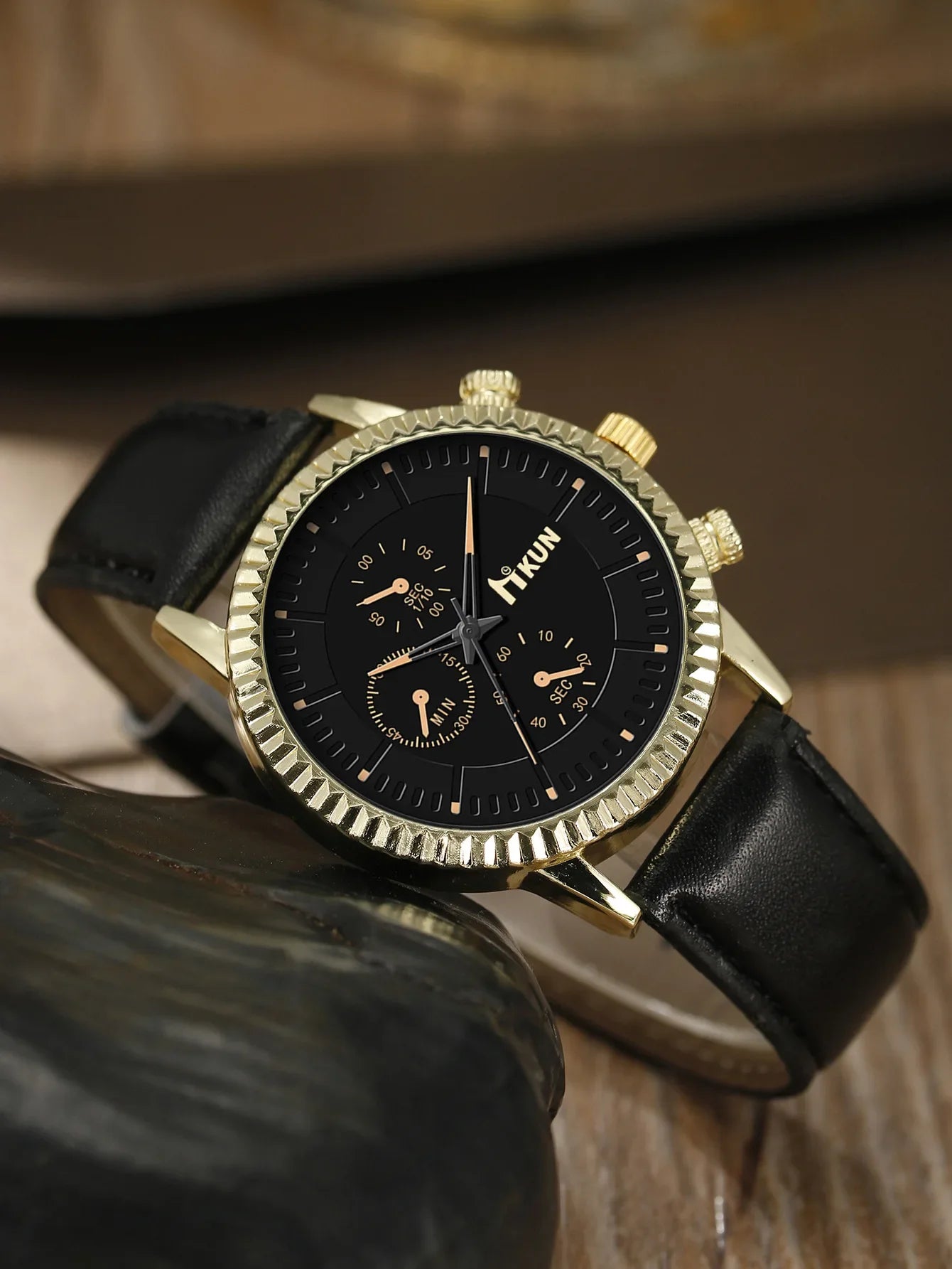 Premium Men's Fashion & Accessories | Stylish Gentleman Clothing & Gifts for Work, Dating & Formal Events