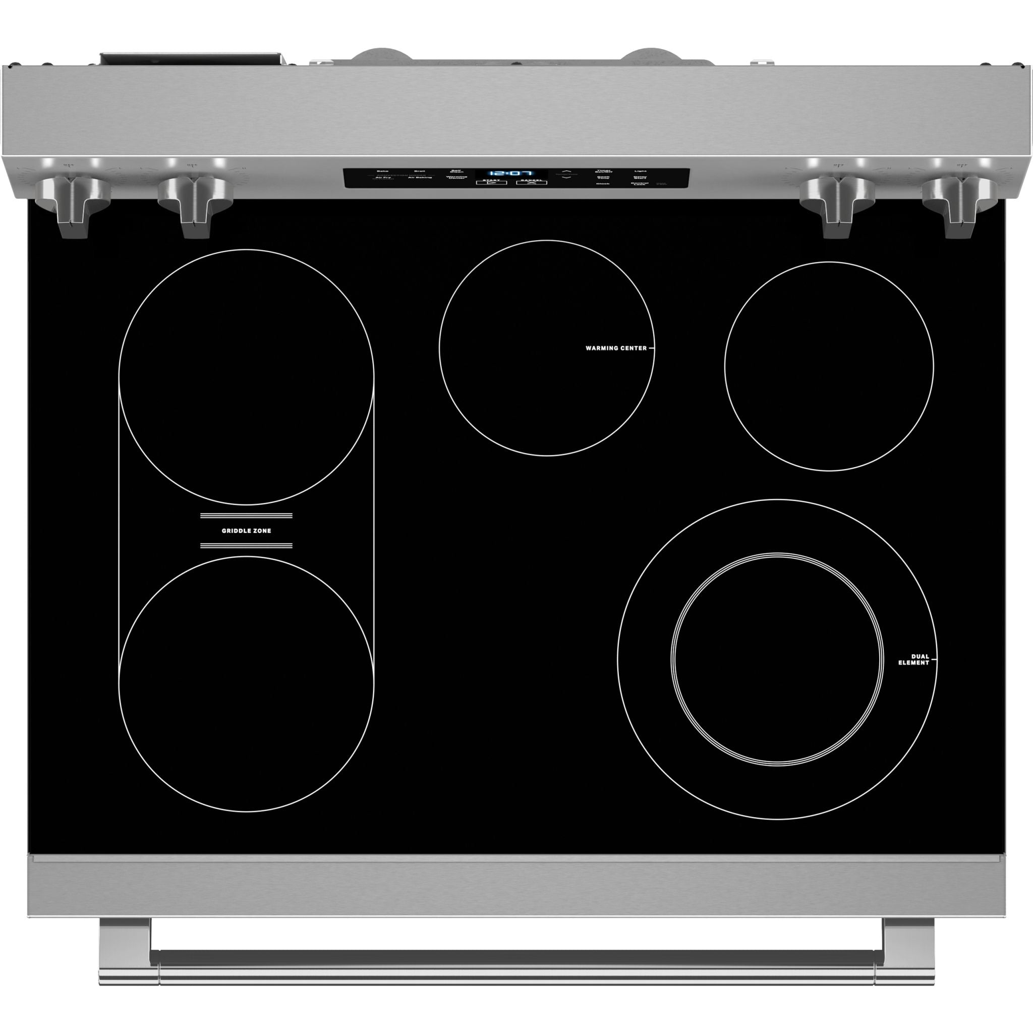 Maytag 30