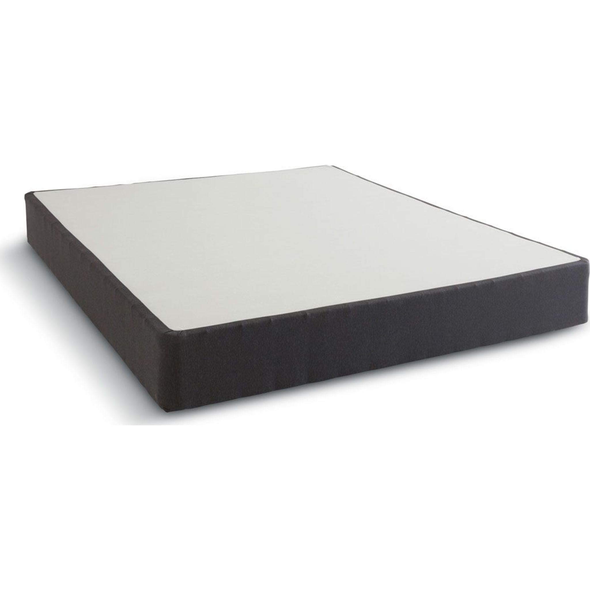 Beautyrest Foundations - Premium Mattress Support System for Enhanced Comfort & Durability | Perfect for Bedrooms, Guest Rooms & Dormitories