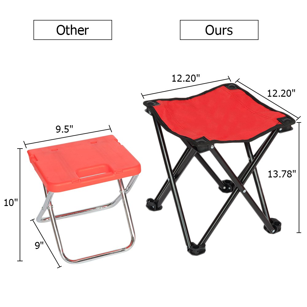 Portable Insulated Rolling Cooler & Picnic Table with 2 Foldable Fishing Chairs - Outdoor Camping, Beach, BBQ & Tailgating Essentials for Cold Drinks & Food Storage