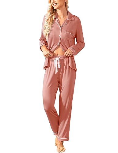 Lotus Pink