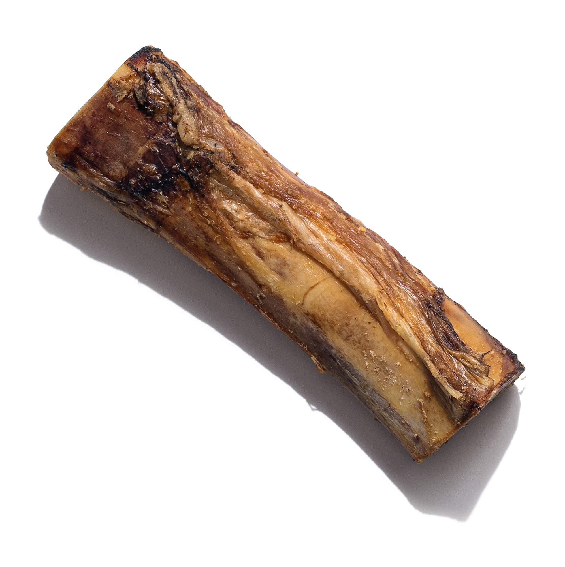 Jack&Pup Marrow Bones for Dogs - 6