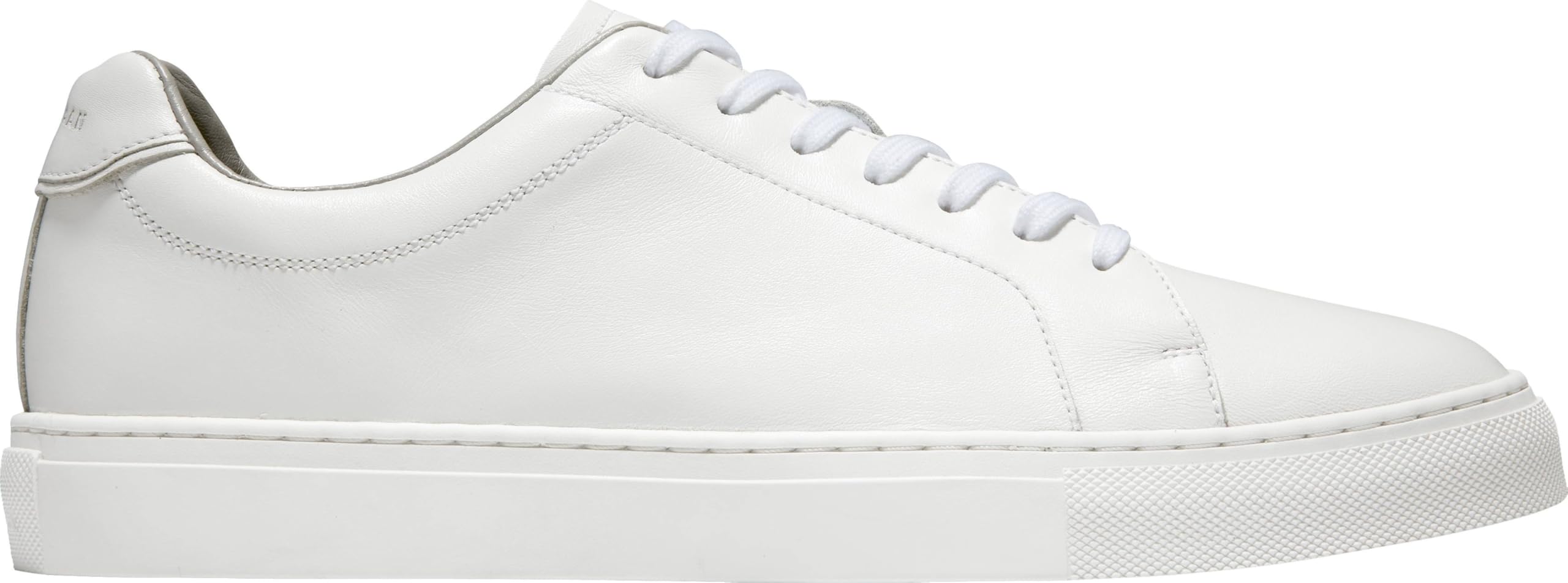 Cole Haan Men's Grand Series Jensen Sneaker - Lightweight Comfortable Walking Shoes for Men | Perfect for Work, Travel & Everyday Wear